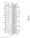 Fig. 08 - DISPLAY DEVICE