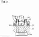 Fig. 09 - DISPLAY DEVICE