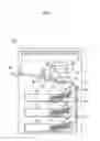 Fig. 02 - Optical scanning device and image forming apparatus including the same