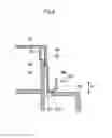 Fig. 07 - Optical scanning device and image forming apparatus including the same