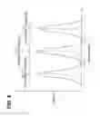 Fig. 09 - Head-up display device