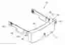 Fig. 01 - Head mounted display and method of controlling the same