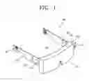 Fig. 02 - Head mounted display and method of controlling the same
