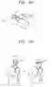 Fig. 06 - Head mounted display and method of controlling the same