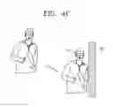 Fig. 07 - Head mounted display and method of controlling the same