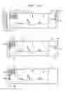 Fig. 22 - Head mounted display and method of controlling the same