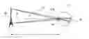 Fig. 01 - Image projection device