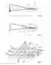 Fig. 02 - Image projection device