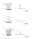 Fig. 04 - Image projection device