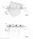 Fig. 07 - Image projection device