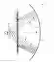 Fig. 01 - Head mounted augmented reality display