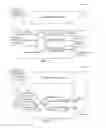 Fig. 03 - Photostructured optical devices and methods for making same