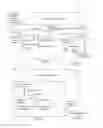 Fig. 04 - Photostructured optical devices and methods for making same