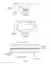 Fig. 06 - Photostructured optical devices and methods for making same