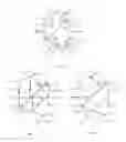 Fig. 02 - Beam splitting system for laser ranging