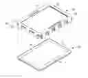 Fig. 01 - Glasses-free 3D display mobile device, setting method of the same, and using method of the same
