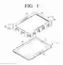 Fig. 02 - Glasses-free 3D display mobile device, setting method of the same, and using method of the same