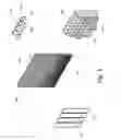 Fig. 02 - Autostereoscopic three dimensional display