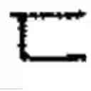 Fig. 02 - SIMPLE STEREOSCOPE FOR ALLOWING SIDE-BY-SIDE IMAGE TO BE SEEN AS THREE-DIMENSIONAL IMAGE