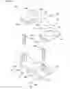 Fig. 06 - SIMPLE STEREOSCOPE FOR ALLOWING SIDE-BY-SIDE IMAGE TO BE SEEN AS THREE-DIMENSIONAL IMAGE