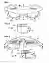 Fig. 02 - Wearable stereoscopic viewer