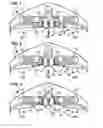 Fig. 04 - Wearable stereoscopic viewer