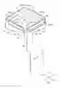 Fig. 01 - Optical device