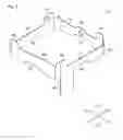 Fig. 07 - Optical device