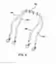 Fig. 07 - Eyeglass retention device