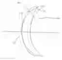 Fig. 01 - Method of manufacturing an ophthalmic lens