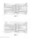 Fig. 03 - Molding apparatus and method