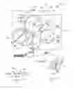Fig. 08 - Manufacturing process of an accommodating soft contact lens