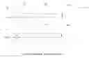 Fig. 01 - Optical assembly for 90° polarization rotation