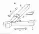 Fig. 01 - Member bonding apparatus