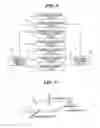 Fig. 07 - Member bonding apparatus