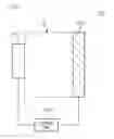 Fig. 02 - Light emitting system
