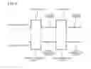 Fig. 04 - Light emitting system