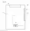 Fig. 06 - Light emitting system