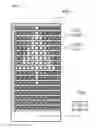 Fig. 07 - Light emitting system