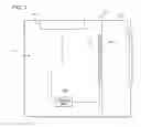 Fig. 08 - Light emitting system