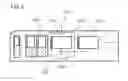 Fig. 09 - Light emitting system