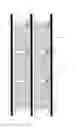 Fig. 03 - Method of repairing display panel, and display panel