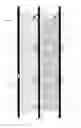 Fig. 04 - Method of repairing display panel, and display panel