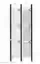 Fig. 05 - Method of repairing display panel, and display panel