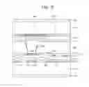 Fig. 04 - Liquid crystal display device and manufacturing method thereof