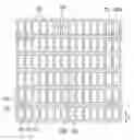 Fig. 01 - LIQUID CRYSTAL DISPLAY INCLUDING LIGHT BLOCKING MEMBER OVERLAPPING SPACER