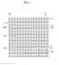 Fig. 02 - LIQUID CRYSTAL DISPLAY INCLUDING LIGHT BLOCKING MEMBER OVERLAPPING SPACER