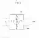 Fig. 07 - LIQUID CRYSTAL DISPLAY INCLUDING LIGHT BLOCKING MEMBER OVERLAPPING SPACER