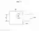 Fig. 08 - LIQUID CRYSTAL DISPLAY INCLUDING LIGHT BLOCKING MEMBER OVERLAPPING SPACER