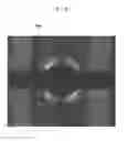Fig. 09 - LIQUID CRYSTAL DISPLAY INCLUDING LIGHT BLOCKING MEMBER OVERLAPPING SPACER